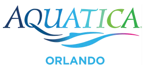 Aquatica Orlando
