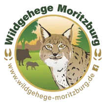 Wildgehege Moritzburg