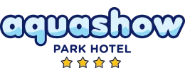 Aquashow Park-Hotel (Indoor Park)