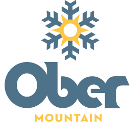 Ober Mountain Adventure Park & Ski