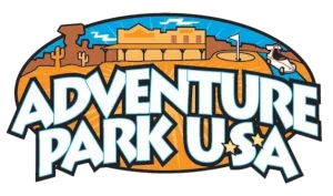 Adventure Park USA