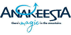 Anakeesta