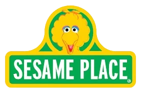 Sesame Place - San Diego
