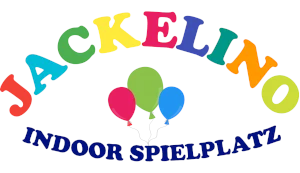 Jackelino Indoor-Spielplatz Niederkassel