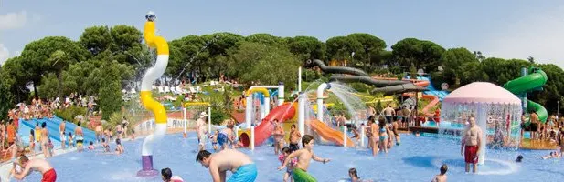 Childrens Paradise 2