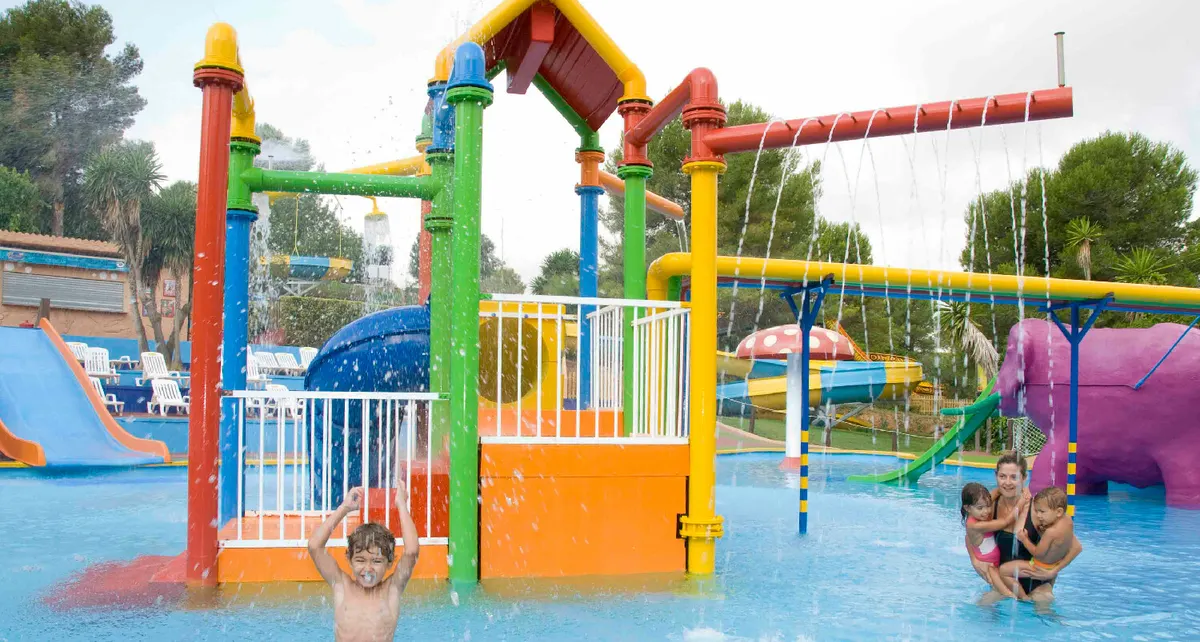 Minipark
