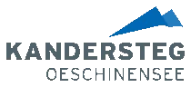 Rodelbahn am Oeschinensee