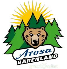 Arosa Bärenland