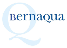 Bernaqua