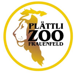 Plättli Zoo