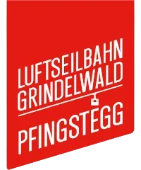 Luftseilbahn Pfingstegg - Fly Line & Rodelbahn