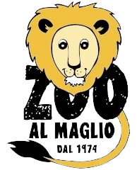 Zoo al Maglio