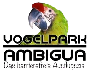 Vogelpark Ambigua