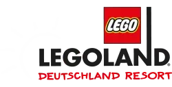 LEGOLAND® Waldabenteuer Lodge™