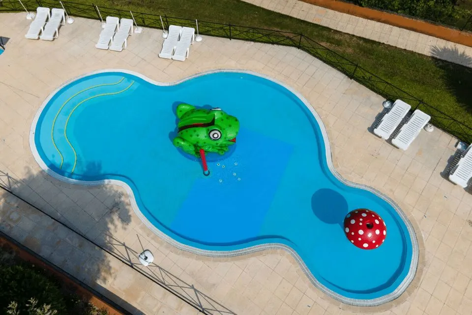 Sapo