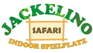 Jackelino Safari Indoor-Spielplatz Köln