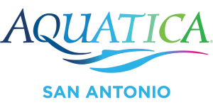 Aquatica San Antonio