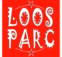 Loos Parc