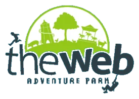 Web Adventure Park