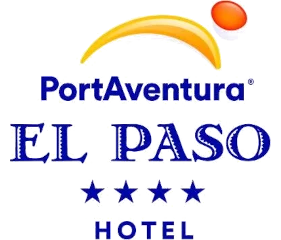 El Paso