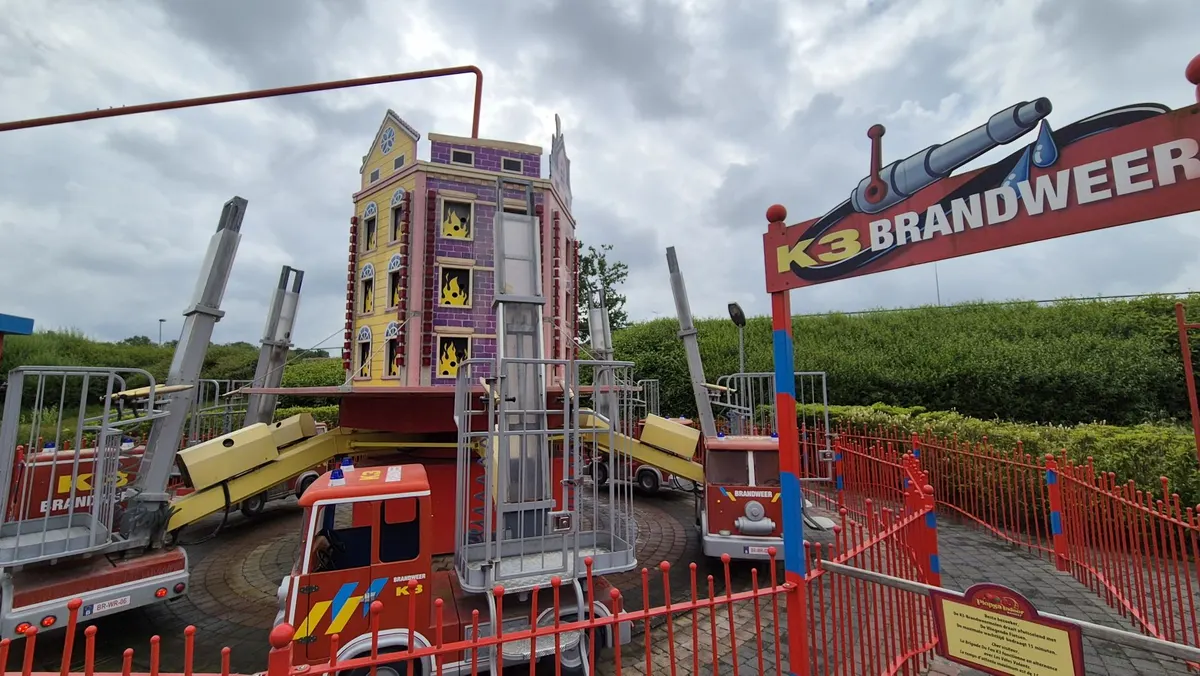 K3-Brandweermolen