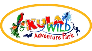 KULA WILD Adventure Park