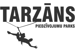 Tarzāns Sigulda