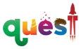 Quest