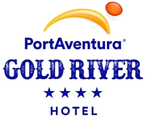 Gold River