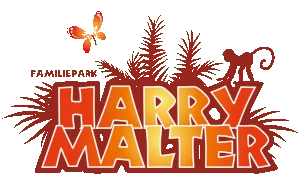 Harry Malter Family Park