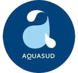 Aquasud
