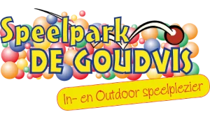 Speelpark De Goudvis
