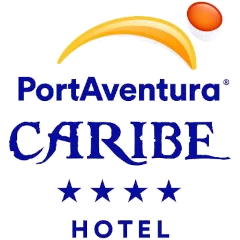 Caribe