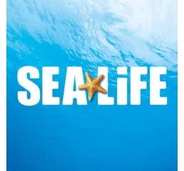 SEA LIFE Königswinter 🔒