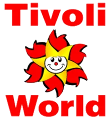 Tivoli World 🔒