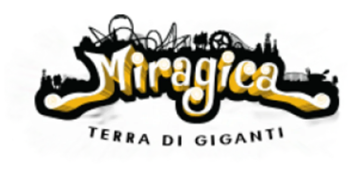 Miragica 🔒