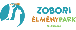 Zobori Élménypark 🔒