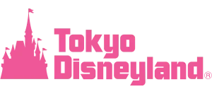 Tokyo Disneyland / 東京ディズニーランド