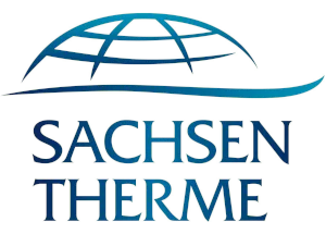 Sachsen Therme
