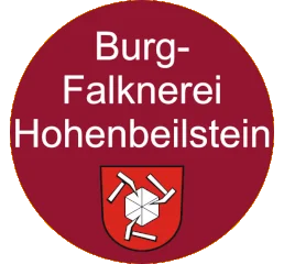 Burgfalknerei Hohenbeilstein