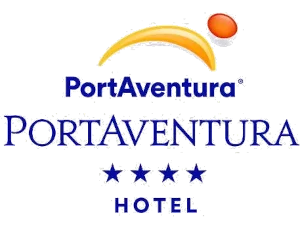 PortAventura