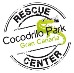 Cocodrilo Park
