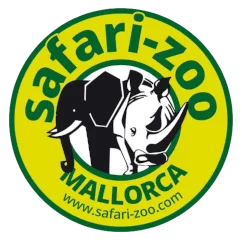Safari Zoo
