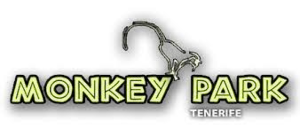 Monkey Park Teneriffa