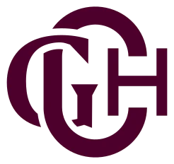 Liseberg Grand Curiosa Hotel
