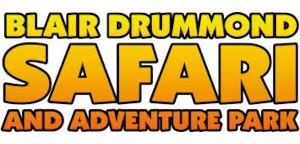 Blair Drummond Safari & Adventure Park