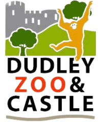 Dudley Zoo and Castle