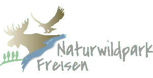 Naturwildpark Freisen