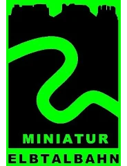 Miniaturelbtal Königstein