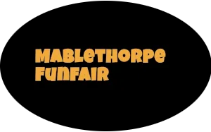 Manning's Family Funfair (Mablethorpe)